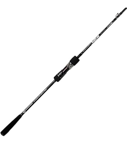 Amazon | シーフロアコントロール JAM ROD（ジャム ロッド